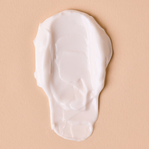 Good Cashmere Body Cream