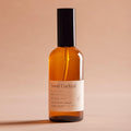Good Cocktail Room + Linen Spray