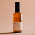 Good Salt Room + Linen Spray