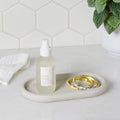 Good Santal Dry Oil